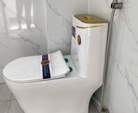 Thiết bị vệ sinh Phúc Gia Khang dịch vụ lắp đặt tận nơi, tại Công ty, công trình ,nhà ở dân dụng 