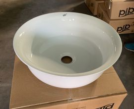 lavabo-080-5024.jpg